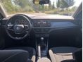 SKODA SCALA 2022/6 - 6