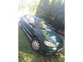 OPEL ASTRA G 1.6 16V
