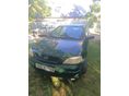 OPEL ASTRA G 2000/6 - 2