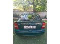 OPEL ASTRA G 2000/6 - 4