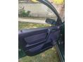 OPEL ASTRA G 2000/6 - 5