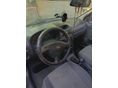 OPEL ASTRA G 2000/6 - 6