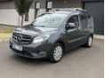 MERCEDES-BENZ CITAN 109 CDI A2