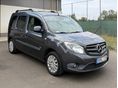 MERCEDES-BENZ CITAN 2013/1 - 2