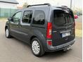 MERCEDES-BENZ CITAN 2013/1 - 3