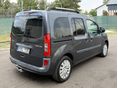 MERCEDES-BENZ CITAN 2013/1 - 4