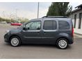 MERCEDES-BENZ CITAN 2013/1 - 5