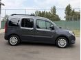 MERCEDES-BENZ CITAN 2013/1 - 6