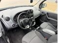 MERCEDES-BENZ CITAN 2013/1 - 7