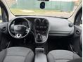 MERCEDES-BENZ CITAN 2013/1 - 8