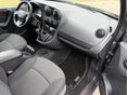 MERCEDES-BENZ CITAN 2013/1 - 9