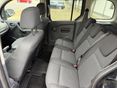 MERCEDES-BENZ CITAN 2013/1 - 10