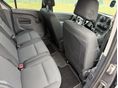 MERCEDES-BENZ CITAN 2013/1 - 11