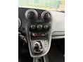 MERCEDES-BENZ CITAN 2013/1 - 12
