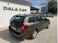 DACIA LOGAN 2018 - 3