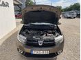 DACIA LOGAN 2018 - 6