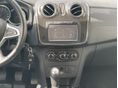 DACIA LOGAN 2018 - 10