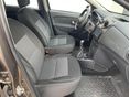 DACIA LOGAN 2018 - 11