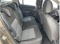DACIA LOGAN 2018 - 12
