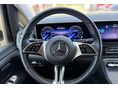MERCEDES-BENZ EQV 2024/9 - 5