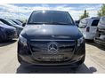 MERCEDES-BENZ EQV 2024/9 - 2