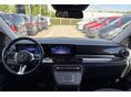 MERCEDES-BENZ EQV 2024/9 - 4