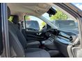 MERCEDES-BENZ EQV 2024/9 - 3