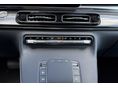 MERCEDES-BENZ EQV 2024/9 - 7