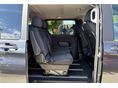 MERCEDES-BENZ EQV 2024/9 - 9