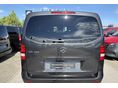 MERCEDES-BENZ EQV 2024/9 - 11