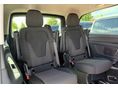 MERCEDES-BENZ EQV 2024/9 - 8
