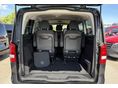 MERCEDES-BENZ EQV 2024/9 - 12