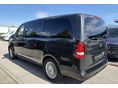 MERCEDES-BENZ EQV 2024/9 - 10