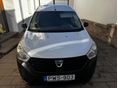 DACIA DOKKER 2018/6 - 3