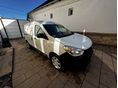 DACIA DOKKER 2018/6 - 4