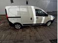 DACIA DOKKER 2018/6 - 5