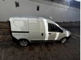 DACIA DOKKER 2018/6 - 6