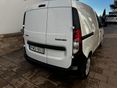 DACIA DOKKER 2018/6 - 7