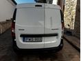 DACIA DOKKER 2018/6 - 8