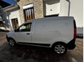 DACIA DOKKER 2018/6 - 9