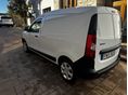 DACIA DOKKER 2018/6 - 10
