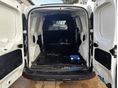 DACIA DOKKER 2018/6 - 11