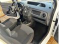 DACIA DOKKER 2018/6 - 12
