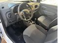 DACIA DOKKER 2018/6 - 15