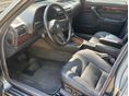 BMW 750 1992/4 - 2