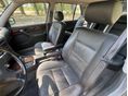 BMW 750 1992/4 - 3