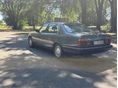 BMW 750 1992/4 - 4