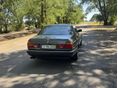 BMW 750 1992/4 - 5