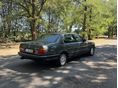 BMW 750 1992/4 - 6