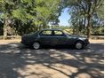 BMW 750 1992/4 - 7